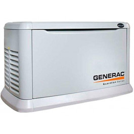 Generac 7146