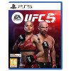  UFC 5 PS5 (1163870) - зображення 1