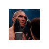  UFC 5 PS5 (1163870) - зображення 4