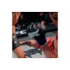  UFC 5 PS5 (1163870) - зображення 6