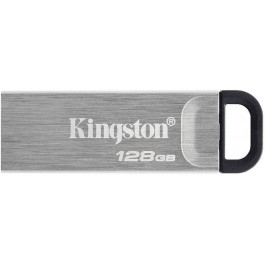 Kingston 128 GB DataTraveler Kyson (DTKN/128GB)