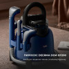 Deerma Suction Vacuum Cleaner DEM-BY200 - зображення 6