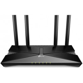 TP-Link EX220