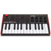 AKAI MPK MINI MK3 - зображення 3