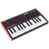 AKAI MPK MINI MK3 - зображення 6