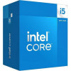 Intel Core i5-14400 (BX8071514400) - зображення 1