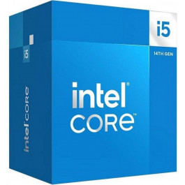 Intel Core i5-14400 (BX8071514400)