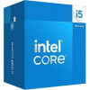 Intel Core i5-14400 (BX8071514400) - зображення 2