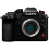 Panasonic Lumix DC-GH6 Body (DC-GH6EE) - зображення 2