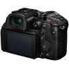 Panasonic Lumix DC-GH6 Body (DC-GH6EE) - зображення 3