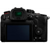 Panasonic Lumix DC-GH6 Body (DC-GH6EE) - зображення 5