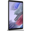 Samsung Galaxy Tab A7 Lite LTE 4/64GB Gray (SM-T225NZAF) - зображення 2