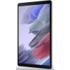 Samsung Galaxy Tab A7 Lite LTE 4/64GB Gray (SM-T225NZAF) - зображення 3