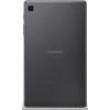 Samsung Galaxy Tab A7 Lite LTE 4/64GB Gray (SM-T225NZAF) - зображення 4