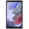 Samsung Galaxy Tab A7 Lite LTE 4/64GB Gray (SM-T225NZAF) - зображення 5