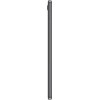 Samsung Galaxy Tab A7 Lite LTE 4/64GB Gray (SM-T225NZAF) - зображення 9