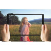 Samsung Galaxy Tab A7 Lite LTE 4/64GB Gray (SM-T225NZAF) - зображення 10