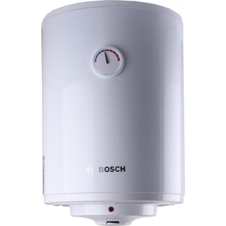 Bosch TR 2000 T 30 SB (7736504519) - зображення 1