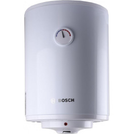 Bosch TR 2000 T 30 SB (7736504519)
