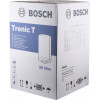 Bosch TR 2000 T 30 SB (7736504519) - зображення 2