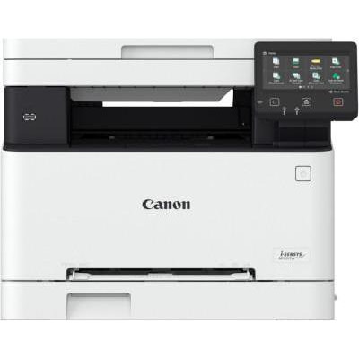 Canoni-SENSYSMF651CWA4withWi-Fi(5158C009)
