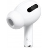 Apple AirPods Pro Right (MWP22/R) - зображення 1