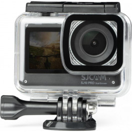 SJCAM SJ10 Pro