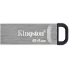 Kingston 64 GB DataTraveler Kyson (DTKN/64GB)