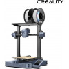 Creality CR-10 SE (CRE-1001020519) - зображення 2
