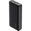 Havit HV-PB92 20000mAh Black - зображення 1