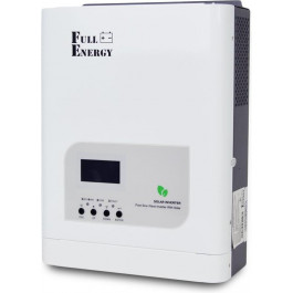 Full Energy BBGI-1512MP