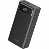 Havit HV-PB56 40000mAh QC+PD Black - зображення 6