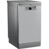 Beko DFS 26020 X - зображення 2