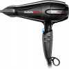 BaByliss PRO Caruso-HQ Ionic BAB6970IE - зображення 1