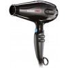 BaByliss PRO Caruso-HQ Ionic BAB6970IE - зображення 2