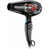 BaByliss PRO Caruso-HQ Ionic BAB6970IE - зображення 3