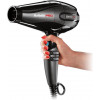 BaByliss PRO Caruso-HQ Ionic BAB6970IE - зображення 4