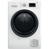 Whirlpool FFT M22 8X2B PL - зображення 1