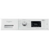 Whirlpool FFT M22 8X2B PL - зображення 3