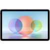 HUAWEI MatePad 10.4 2022 Wi-Fi 4/128GB Grey (53013AEC) - зображення 6