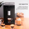 CECOTEC Cremmaet Compact Cafetera (CCTC-01636) - зображення 6