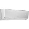 GREE Lomo Inverter GWH09QB-K6DND2E White - зображення 2