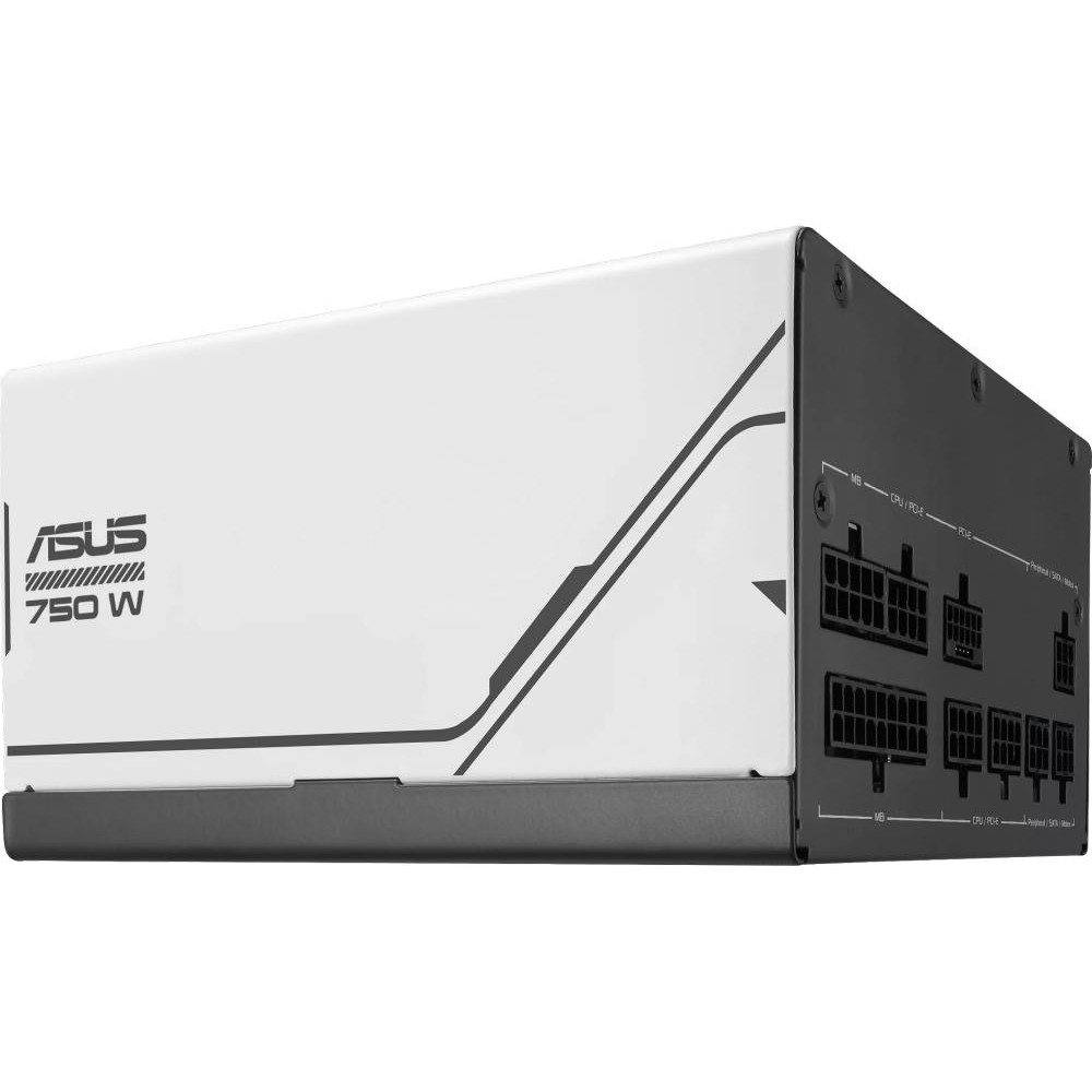 ASUS Prime AP-750G - зображення 1