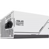 ASUS Prime AP-750G - зображення 2