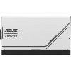 ASUS Prime AP-750G - зображення 4