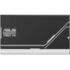 ASUS Prime AP-750G - зображення 8