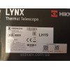 Hikmicro LYNX Pro LH19 (HM-TS03-19XG/W-LH19) - зображення 3