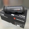 Hikmicro LYNX Pro LH19 (HM-TS03-19XG/W-LH19) - зображення 8