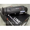 Hikmicro LYNX Pro LH19 (HM-TS03-19XG/W-LH19) - зображення 9