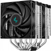 Deepcool AG620 Digital BK (R-AG620-BKNDMN-G-1) - зображення 2